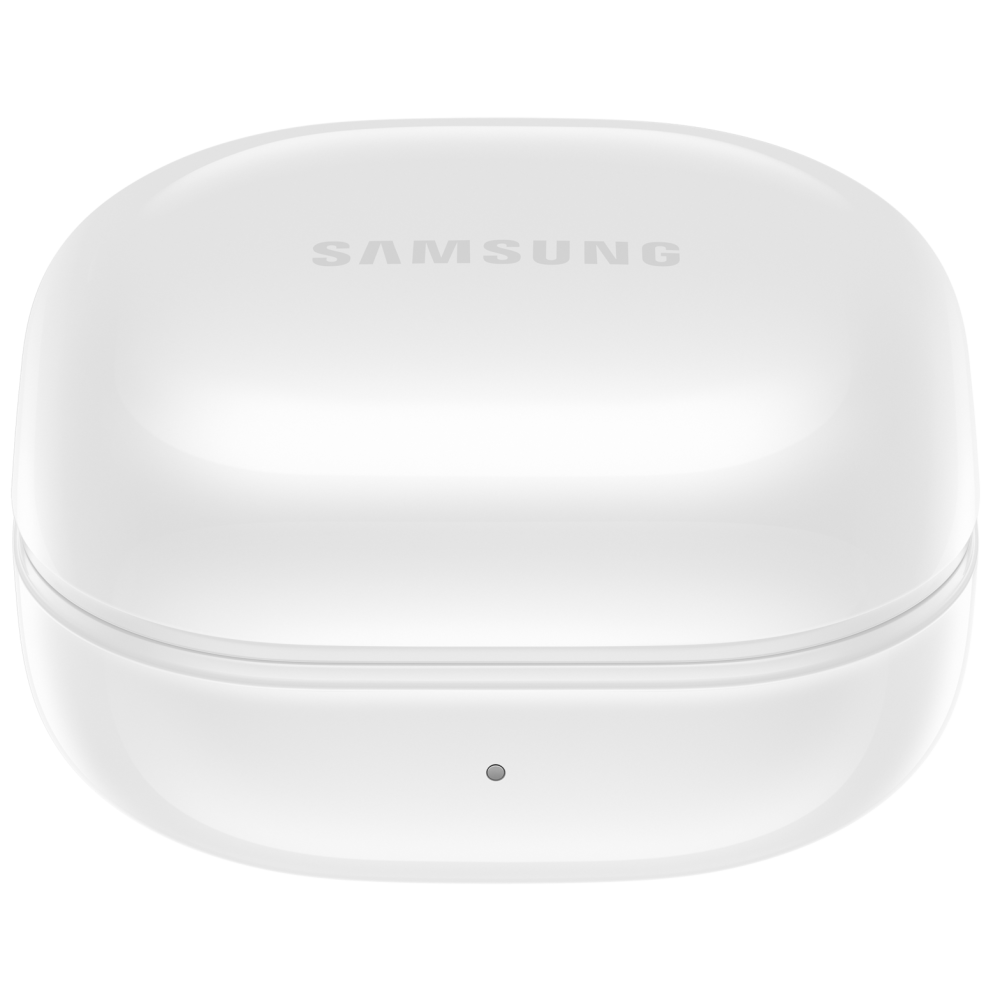 Écouteurs sans fil Samsung Galaxy Buds core / Blanc