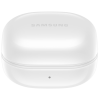 Écouteurs sans fil Samsung Galaxy Buds core / Blanc