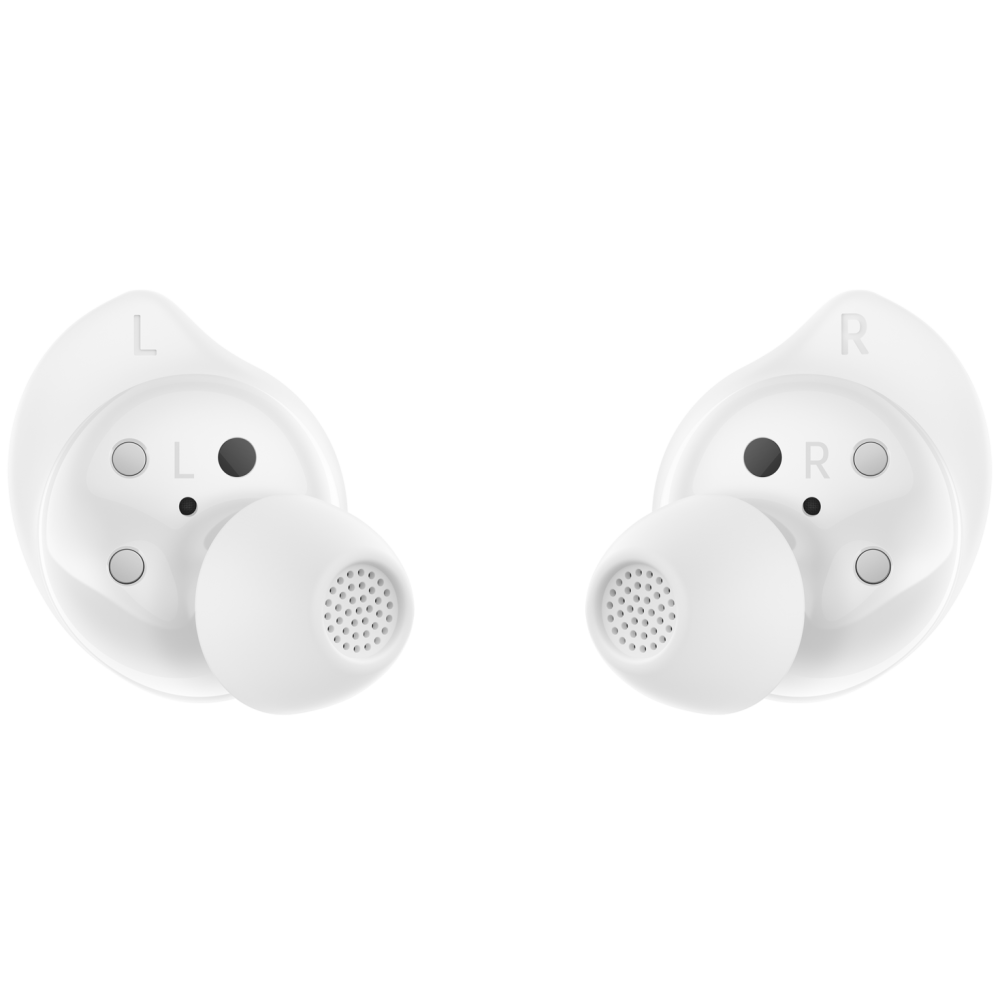 Écouteurs sans fil Samsung Galaxy Buds core / Blanc