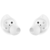 Écouteurs sans fil Samsung Galaxy Buds core / Blanc
