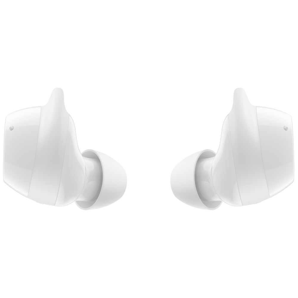 Écouteurs sans fil Samsung Galaxy Buds core / Blanc