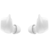 Écouteurs sans fil Samsung Galaxy Buds core / Blanc