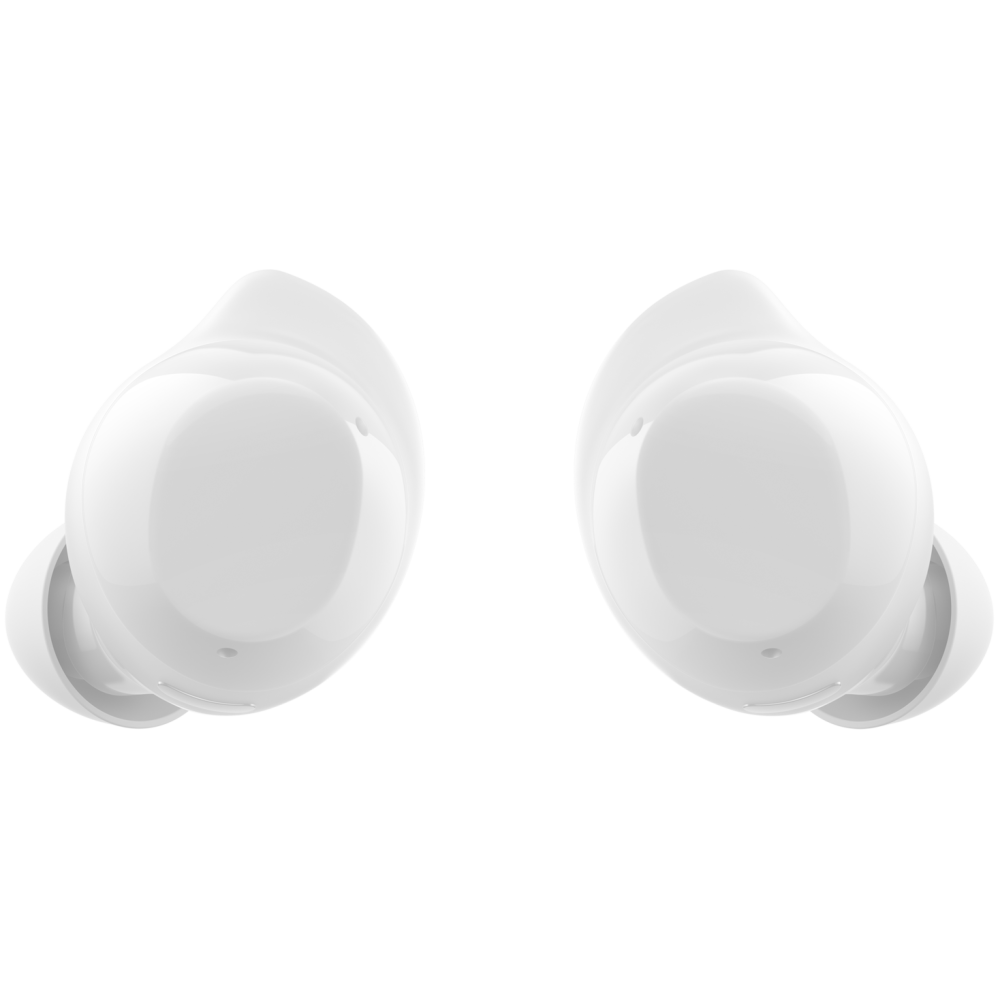 Écouteurs sans fil Samsung Galaxy Buds core / Blanc