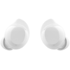 Écouteurs sans fil Samsung Galaxy Buds core / Blanc