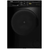 MACHINE A LAVER SABA 9KG / 1400tr / Noir