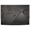 Pc Portable Gamer MSI Thin 15 B13UDX / i5-13420H / RTX 3050 6G / 8 Go / 512 Go SSD / Windows 11 Pro / Gris