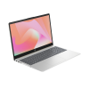 Pc Portable HP 15-fd1078nk / Ultra 5 125H / 16 Go DDR5 / 512 Go SSD / Silver
