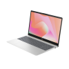 Pc Portable HP 15-fd1078nk / Ultra 5 125H / 16 Go DDR5 / 512 Go SSD / Silver
