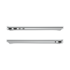 Pc Portable HP OmniBook X Flip 2-in-1 Next Gen AI 16-as0000nk / Ultra 7 258V / 32 Go / 1 To SSD / Windows 11 / Argent