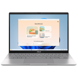 Pc Portable ASUS Vivobook...