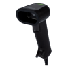 Lecteur code à barre HONEYWELL 1960 Xenon Ultra Usb Kit 1D/2D / Noir