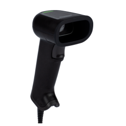 Lecteur code à barre...