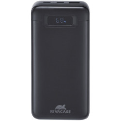 Power Bank RivaCase 20000...