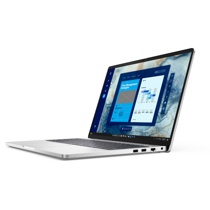 PB16250-U5 Dell Pro 16 Plus