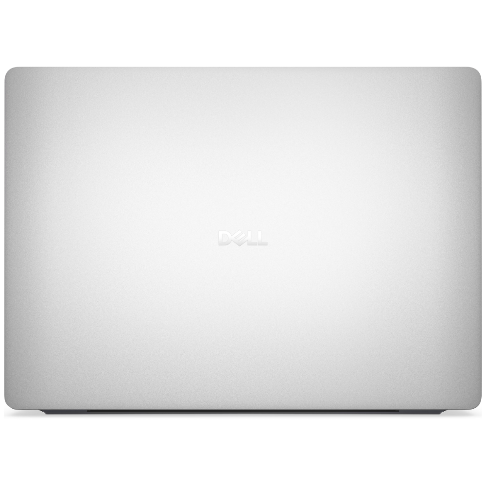 PB14250-U5 Dell Pro 14 Plus