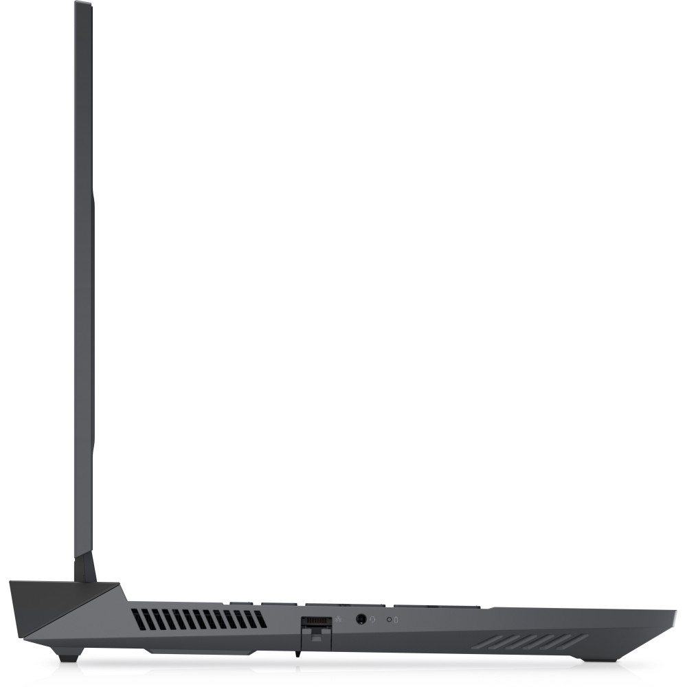Pc portable Dell Gaming G15 5535 / Ryzen 5 7640HS / 8 Go / 512 Go SSD / RTX 3050 6G / Windows 11