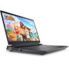 Pc portable Dell Gaming G15 5535 / Ryzen 5 7640HS / 24 Go / 1 To SSD / RTX 3050 6G / Windows 11