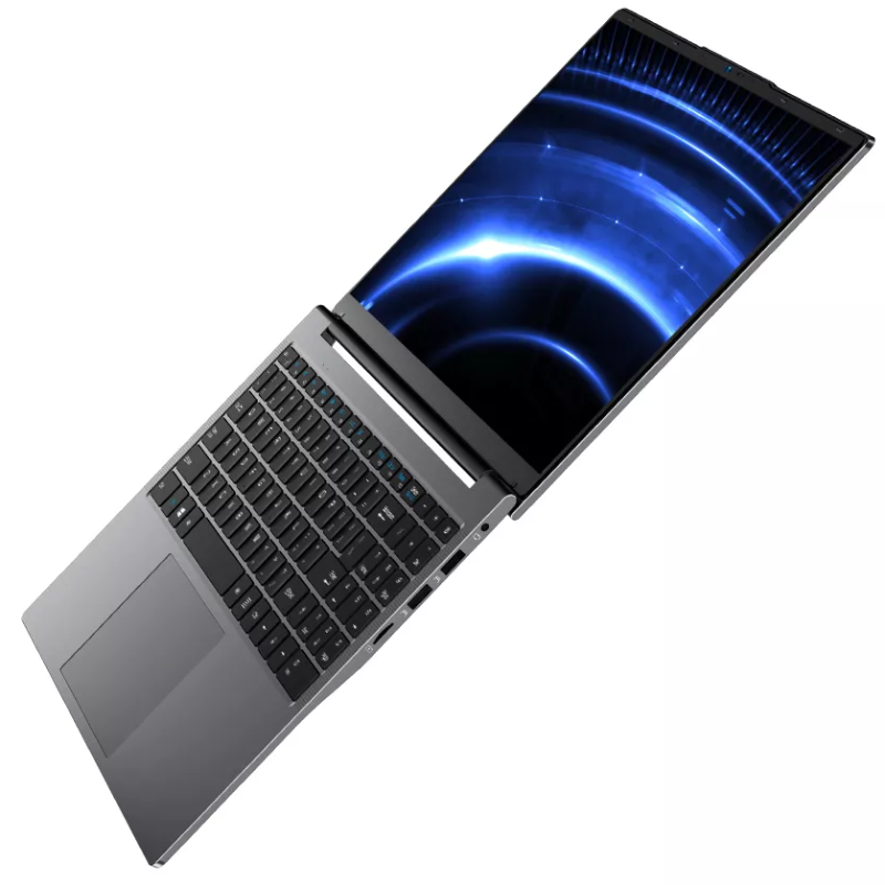 MAXBOOK-X15POWER