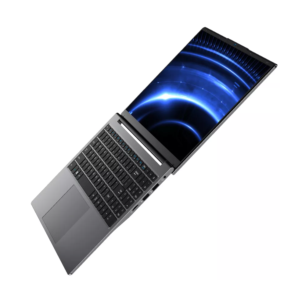 MAXBOOK-X15POWER
