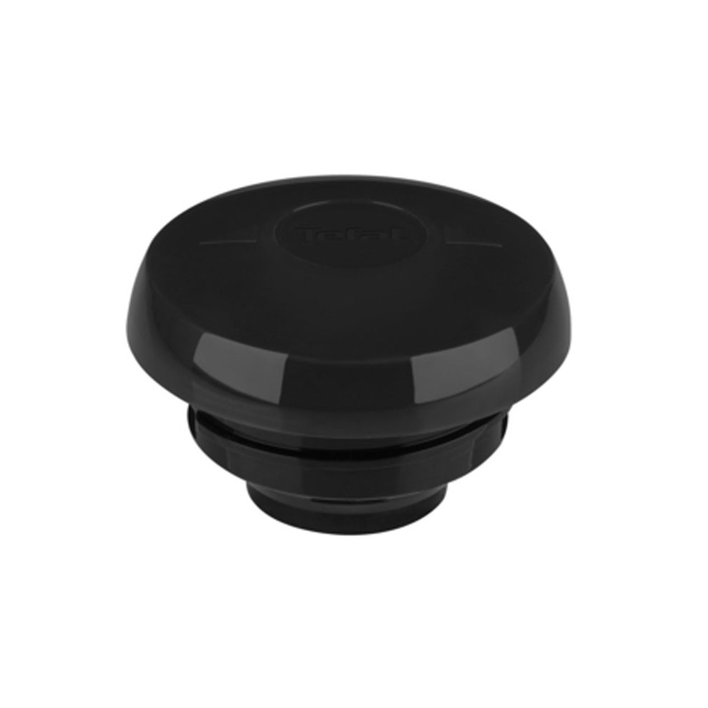 CARAFE THERMOS TEFAL SAMBA 1 Litre / Noir