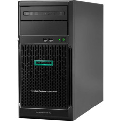 Serveur Tour HPE ProLiant...