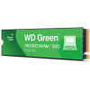 Disque Dur Interne WESTERN DIGITAL SN3000 1To SSD M.2 NVME Gen4x4