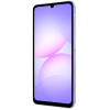 Samsung Galaxy A06 | 6 Go | 128 Go | Boutique Samsung Tunisie