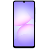 Samsung Galaxy A06 | 6 Go | 128 Go | Boutique Samsung Tunisie