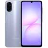 Samsung Galaxy A06 | 6 Go | 128 Go | Boutique Samsung Tunisie