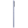 Samsung Galaxy A06 | 6 Go | 128 Go | Boutique Samsung Tunisie