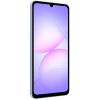 Samsung Galaxy A06 | 6 Go | 128 Go | Boutique Samsung Tunisie