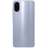Samsung Galaxy A06 | 6 Go | 128 Go | Boutique Samsung Tunisie
