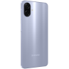 Samsung Galaxy A06 | 6 Go | 128 Go | Boutique Samsung Tunisie