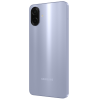 Samsung Galaxy A06 | 6 Go | 128 Go | Boutique Samsung Tunisie