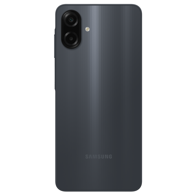 Samsung Galaxy A07 / 12 Go / 128 Go