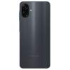 Samsung Galaxy A07 / 12 Go / 128 Go