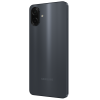 Samsung Galaxy A07 / 12 Go / 128 Go / Noir