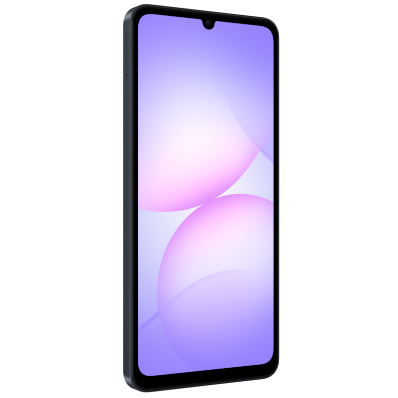 Processeur Mediatek Helio G99 (6 nm)