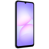 Processeur Mediatek Helio G99 (6 nm)