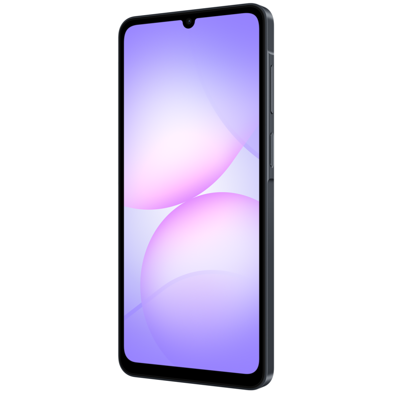 Appareils Photo : principale : 50MP F1.8 + 2MP F2.4 avec Auto Focus | frontale : 8MP F2.0