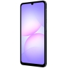 Appareils Photo : principale : 50MP F1.8 + 2MP F2.4 avec Auto Focus | frontale : 8MP F2.0