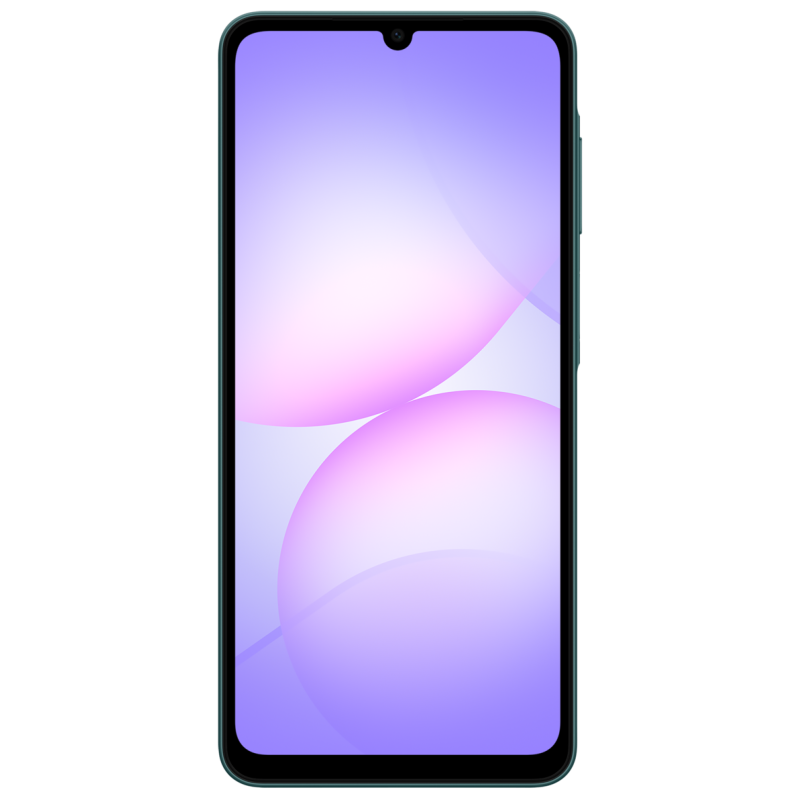 Ecran 6.7" PLS LCD HD+