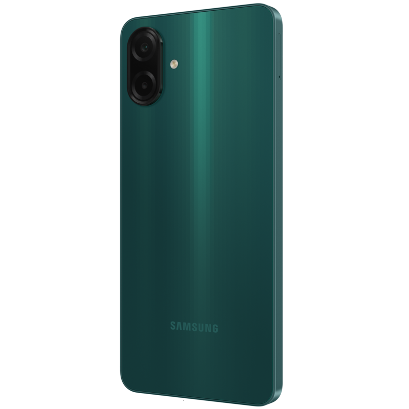 Appareils Photo : principale : 50MP F1.8 + 2MP F2.4 avec Auto Focus | frontale : 8MP F2.0