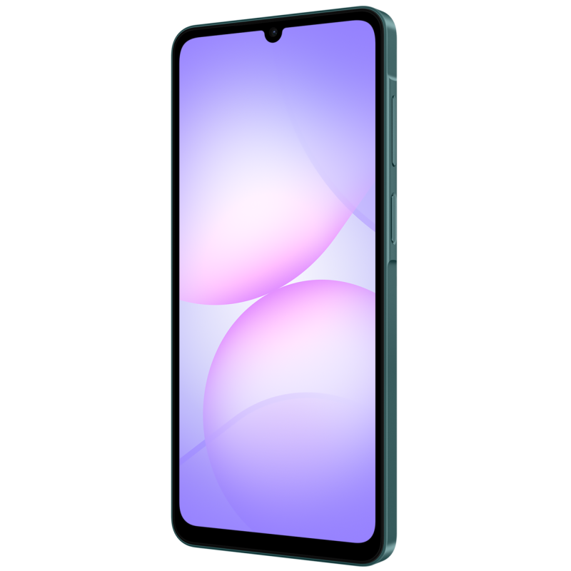 Résolution : 720 x 1600 pixels