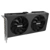 CARTE GRAPHIQUE INNO3D GeForce RTX 5060 TWIN X2 / 8 Go GDDR7