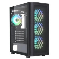 Pc de bureau Gamer ELITE /...