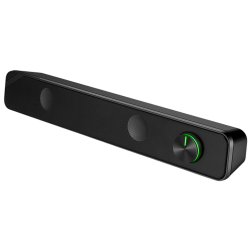 Haut-parleur T-Wolf S4 Mini...