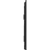 Écran Tactile Interactif Iiyama ProLite 86" 4K UHD Android 14 OS EDLA / Noir