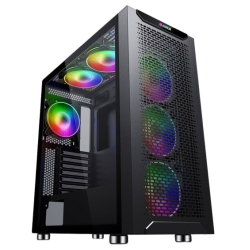 Pc de bureau Gamer ELITE /...