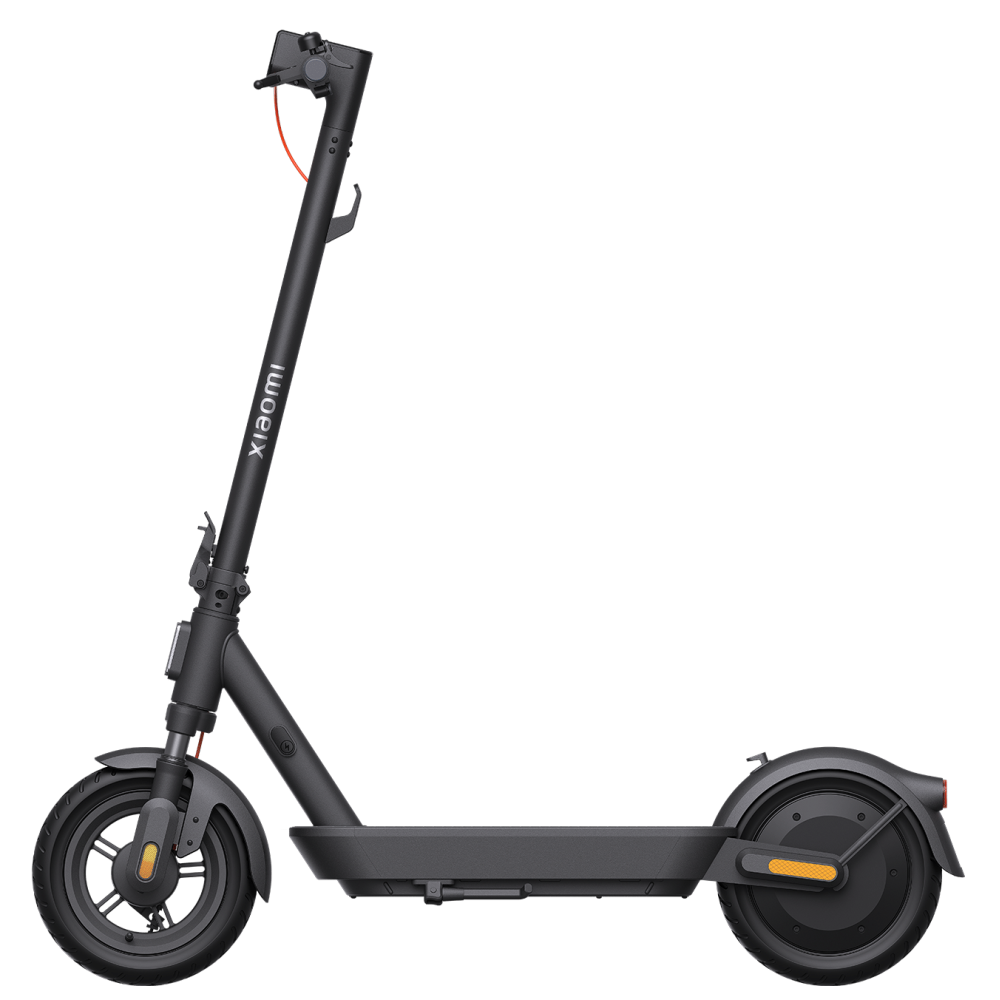 Mi Electric Scooter 3 Lite | Xiaomi Tunisie | Tunisianet